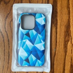 iPhone 15Pro Cover NWT